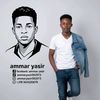 ammar.yasir010
