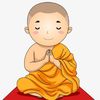 user9734015249581