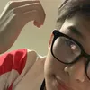 ducanh_031109