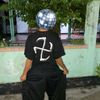 danzz9176