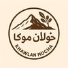 user1374513134438