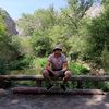 shurik85_
