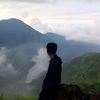 rendi1234abcd