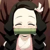 hoai_tynh15