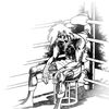 yabuki059