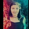 user8191849680095