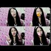 alyaa8462
