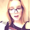 geliaxxxme