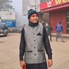 rayhan.mirja.qadri.4368