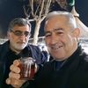 ali.mahmodi81
