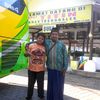 farit.hasan21