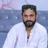 khawaja.qamar0