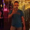 ridwan_450