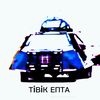 transportnik_bucha