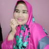 nafsiah.zaen