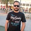 rajaasim8487
