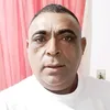 jose.santos2287