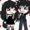 zekehere_hud