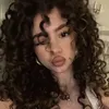 dariustekk