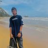 k.viraj01