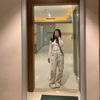 juliaafrika21