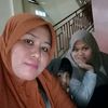 han_iiiiii14ftl