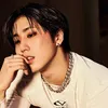 alien_luv_straykids