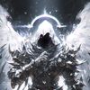 deaths.whisper