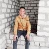 user3036142916671