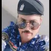 hazmhazm337