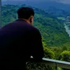 donrhay4
