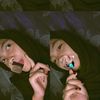riska_stecu09