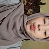 euphoricbunny12_