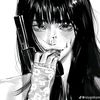 mahsu032