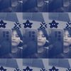 mint_rre