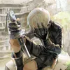 kazuhir0