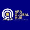 araglobalhub