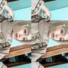 _sheila_122