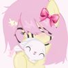 nicha_wlw0