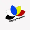 happy.together55