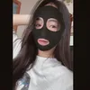 tolahadayy4