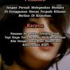 monkemol_266