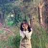 phichaaa999