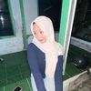 zhirooaaa