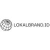 LOKALBRAND.ID