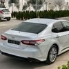 ybrayym_77o