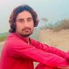 dil.bar.khan71