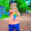jay223832