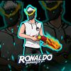 ronaldogaming01