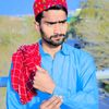 nadeem.078621